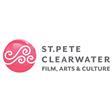 St. Pete/Clearwater Film Commission